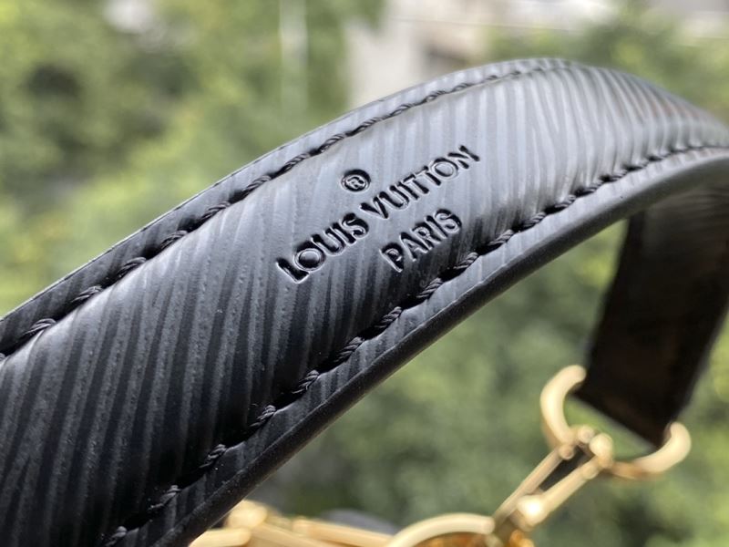 Louis Vuitton Satchel Bags